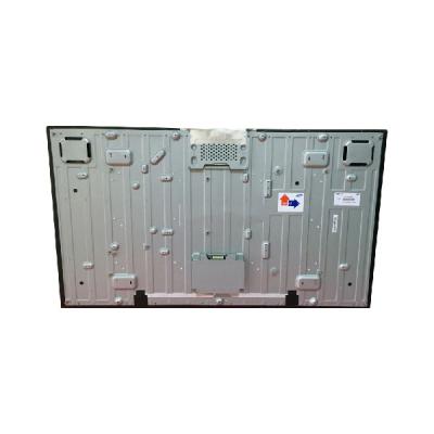 중국 1920×1080 IPS LCD 비디오 월 야외용 LTI460HN09 판매용