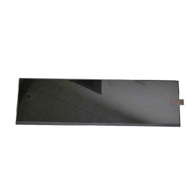 China 12.6 Inch Wide Stretched Bar LCD NV126B5M-N42 1920×515 IPS for sale