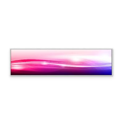 China AUO P420IVN02.0 42 Inch Stretched Lcd Display 1920×480 IPS for sale