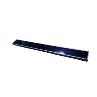 China 23.1 Inch Stretched Bar Display VTF231BJ02 1920×158 IPS for sale