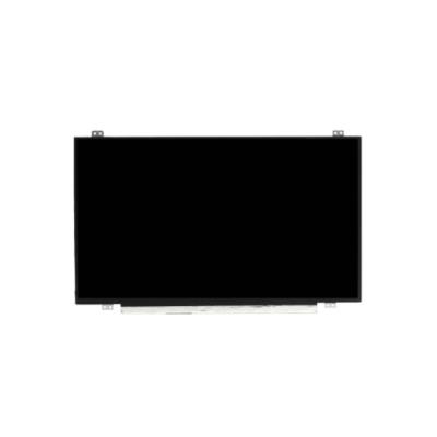 China FHD 13.3 Inch LCD Panel EDP 40 Pin B133HAN04.0 For Asus ZenBook 3 Flip for sale