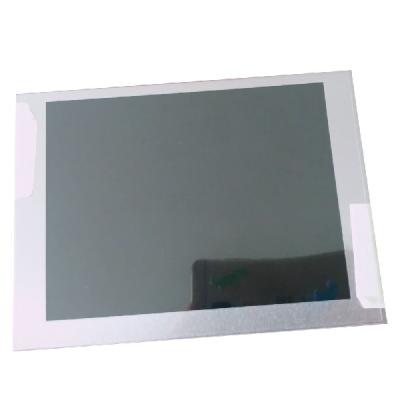 Chine panneau d'affichage industriel G057VN01 V2 d'affichage à cristaux liquides de 640x480 IPS 5,7 pouces à vendre