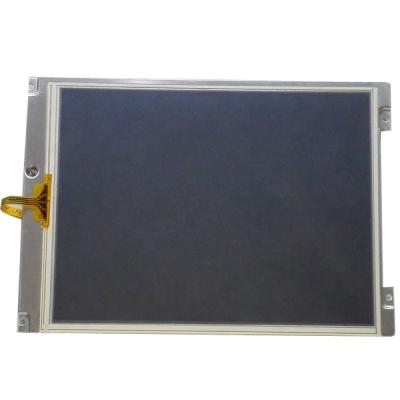 China 8.4 Inch TFT LCD Display Panel G084SN03 V3 800x600 IPS for sale