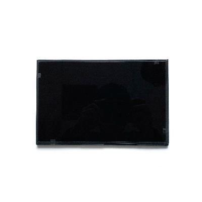 China Industrial 10.1 Inch LCD Panel G101EVN01.0 TFT 1280×800 iPS for sale