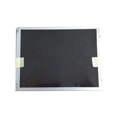 China AUO G104SN03 V5 Industrial LCD Panel Display 10.4 Inch for sale