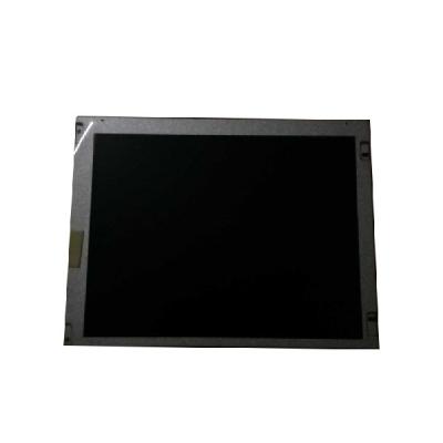 China Módulo da exposição da polegada AUO TFT LCD de G104STN01.0 800x600 IPS 10,4 à venda