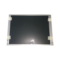 Chine panneau d'affichage industriel G104VN01 V1 60Hz d'affichage à cristaux liquides de 10,4 pouces à vendre