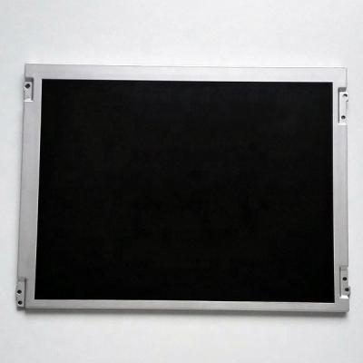 China G121SN01 V4 AUO LCD Display 12.1 Inch 800×600 IPS for sale