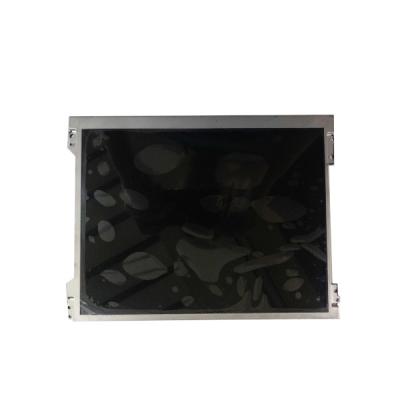 China 12.1'' Industrial LCD Panel Display G121XN01 V0 for sale