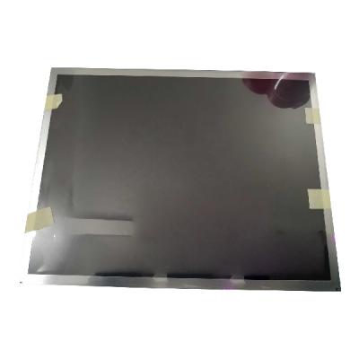 China el panel LCD industrial de 1024x768 IPS exhibe G150XTN06.0 15