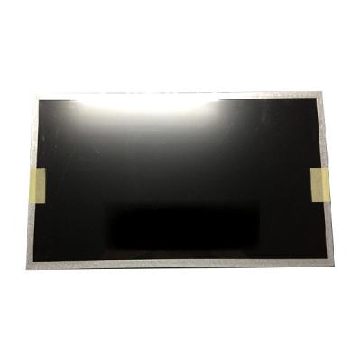 Cina Esposizione di pannello LCD industriale a 15,6 pollici G156XW01 V3 AUO in vendita