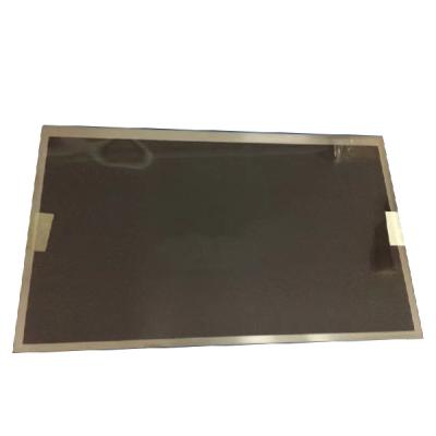China Nueva y original exhibición de panel LCD industrial de 17,3 pulgadas G173HW01 V0 en venta