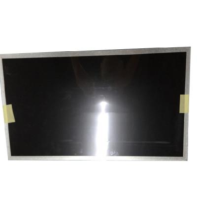 China El panel de la exhibición G185HAN01.0 TFT LCD de la pulgada AUO del IPS 1080p 18,5 para la exhibición de panel LCD industrial en venta
