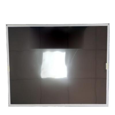 China Nueva y original exhibición de panel LCD industrial de 19 pulgadas G190ETN01.0 en venta