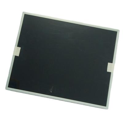 중국 인더스트리얼 LCD 패널 표시장치 G190ETN01.4 19 인치 1280*1024 스크린 패널 판매용