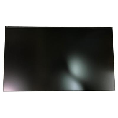 China LM238WF5-SSA1 LG 23.8'' LCD Touch Panel Display 60Hz for sale