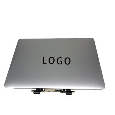 China Tela do portátil do Macbook Pro A1707 LCD de Apple 15 polegadas à venda