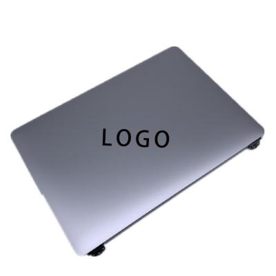 China Ersatz-Schirm LCD-Macbook Air-A2179 13,3 Zoll zu verkaufen