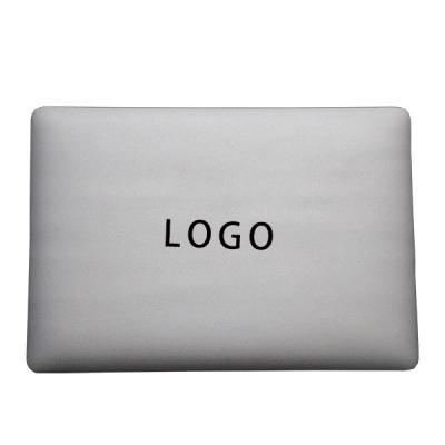 China 13.3 Inch Macbook Pro A1708 Display Replacement for sale
