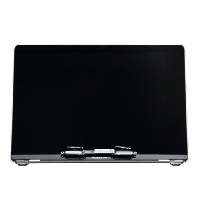 Китай Экран 2560x1600 IPS ноутбука сетчатки A1708 LCD MacBook Pro продается