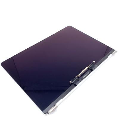 China Ersatz LCD-Laptop-Schirm für Anzeigen-Versammlung des Macbook Air-13 des Zoll-A1932 LCD zu verkaufen