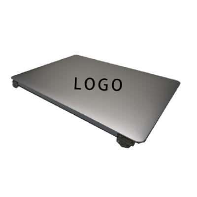 China Schirm-Ersatz 2560x1660 IPS Macbook Pro-A2159 zu verkaufen
