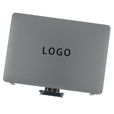 China 12 Laptop-Schirm LSN120DL01-A01 früh 2015 des Zoll-A1534 LCD zu verkaufen