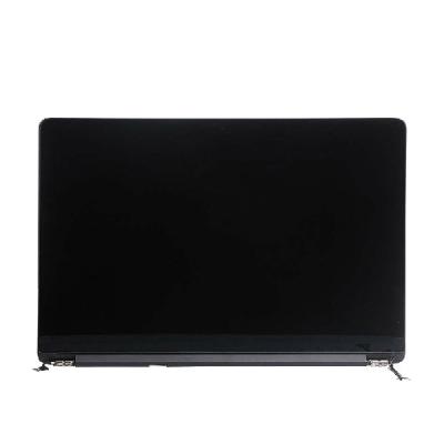China LCD Macbook Pro A1278 Display Replacement Silver 13.3'' for sale