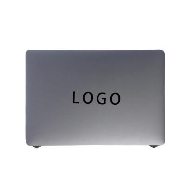 China LCD A2338 de Vervanging van het Macbook Proscherm Te koop