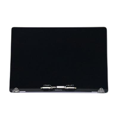 China 13.3 Inch A2289 Macbook Pro Screen Replacement 2020 for sale