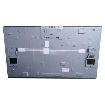 China LG 42 inch LCD Video Wall LD420WUB-SCA1 for sale