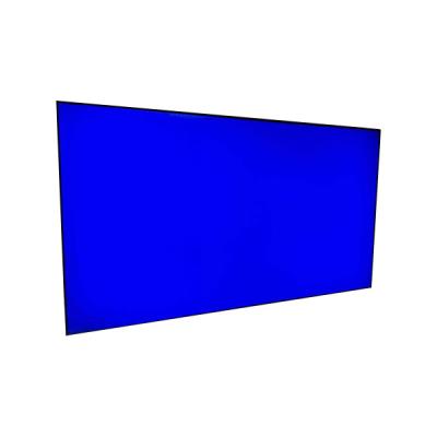 China BOE 55 inch LCD Video Wall DV550FHM-NV2 40PPI for sale