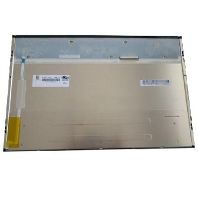 China 15.4 Inch LCD Display G154I1-LE1 Lcd Panel For Industry for sale