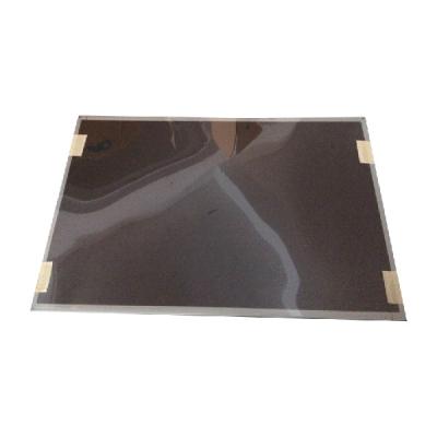 China 22 Inch LCD Panel Display M220ZGE-L20  LCD Display for sale