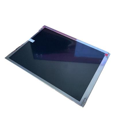China 10.4 Inch 800*600 TM104SDH01-00 Lcd Panel Display For Industrial for sale