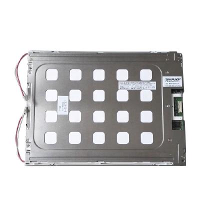 China 10.4 Inch LQ104V1DG21 Industrial Lcd Display For Industrial Devices for sale