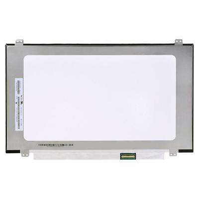 Cina LCD a 14 pollici del computer portatile del pannello LCD industriale N140HCA-EAC Rev.C1 in vendita