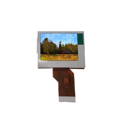 China 1.8 Inch 280×220 LCD DISPLAY PANEL A018AN03 V1 Camera LCD Screen for sale