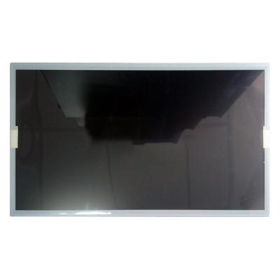 China Lcd Monitors 15.6 inch LQ156M3LW01 Industrial LCD Panel Display for sale
