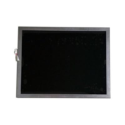 中国 8.0インチ640*480インターフェイスTft LCDの表示LQ080V3DG01 販売のため