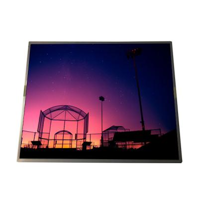 China 19.0 inch for LG LM190E05-SL02 LVDS tft lcd monitor for sale