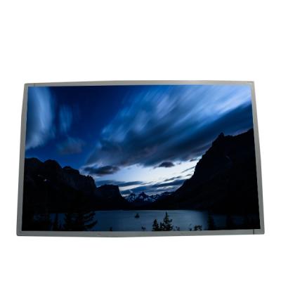 China LM195WX1-SLC1 19.5 lcd panel 1440*900 original new quality for sale