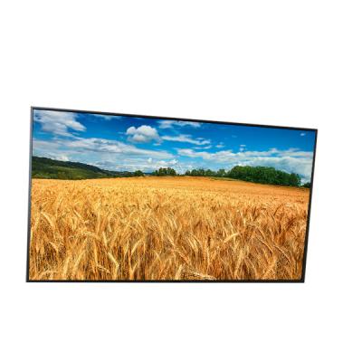 China 23.8 inch computer laptop monitor LCD screen LM238WF4-SSA1 en venta