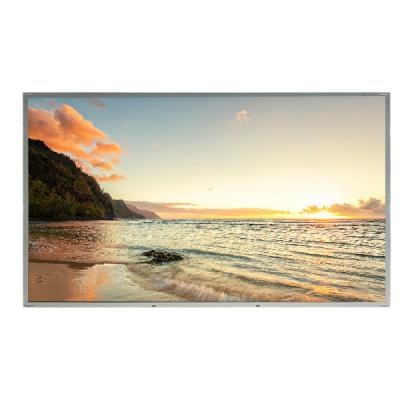China LM270WQ5-SSA1 LCD screen 27inch for Dell U2717D Monitor panel for sale