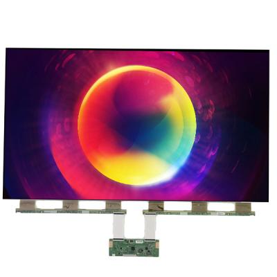 China Original LG Display LC320EUJ-FFE2 32 Inch TFT LCD Panel for TV Screen Panel for sale