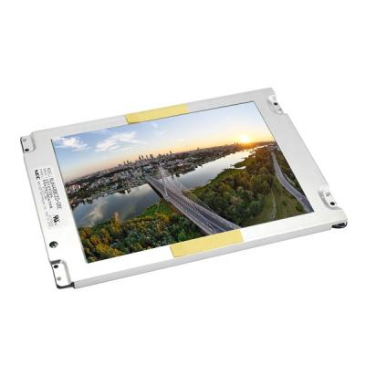 China NL6448BC20-08E 6.5 inch 640*480 TFT LCD Display Panel For Industrial Equipment for sale