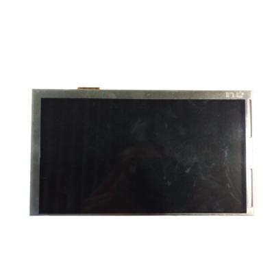 China New Original A065GW01 400*234 6.5 inch LCD Display Screen Car DVD Navigation LCD Panel for sale