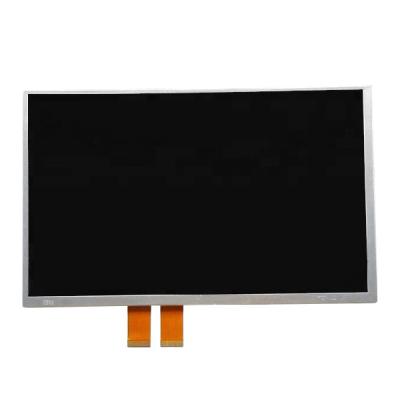 China A102VW01 V0 LCD 10.2 inch tft screen 800*480 lcd panels lcd module for sale