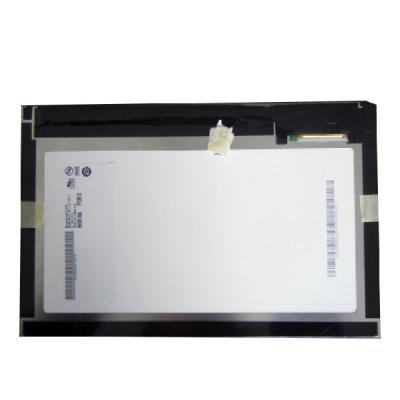 China AU Optronics 10.1 Inch Lcd Touch Screen Panel B101UAT02.1 for sale