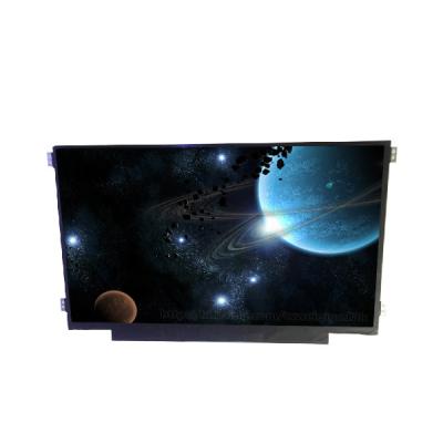 China Original laptop LCD touch screen display panel for Dell 11 3100 Chromebook 11.6 inch B116XAK01.0 for sale